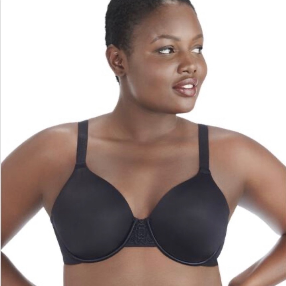 Vanity Fair Bra